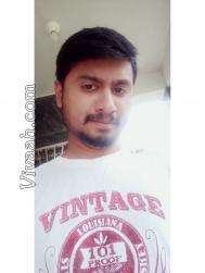 VIP0922  : Lingayat (Kannada)  from  Bangalore