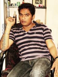 VIP1247  : Naidu (Tamil)  from  Madurai