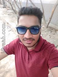 VIP1255  : Khandelwal (Rajasthani)  from  East Delhi