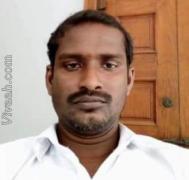 VIP1785  : Marvar (Tamil)  from  Madurai