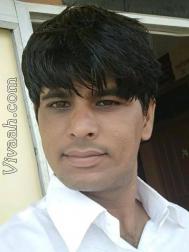 VIP1800  : Khatri (Gujarati)  from  Ahmedabad