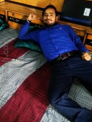 VIP2539  : Kashyap (Punjabi)  from  Ludhiana