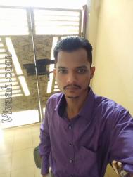 VIP2918  : Rajput (Punjabi)  from  Ludhiana