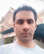 VIP3894  : Kashyap (Hindi)  from  Dehradun