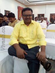 VIP4397  : Kapu (Telugu)  from  Guntur