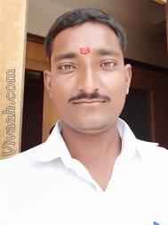 VIP4881  : Maratha (Marathi)  from  Pune