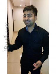 VIP4907  : Agarwal (Hindi)  from  Faridkot