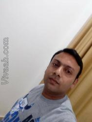 VIP5504  : Agarwal (Hindi)  from  Nainital