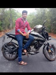 VIP6128  : Other (Tamil)  from  Chennai