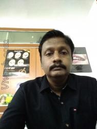 VIP6293  : Reddy (Telugu)  from  Vijayawada