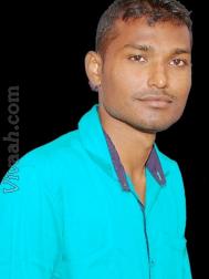 VIP6432  : Boyer (Gujarati)  from  Vadodara