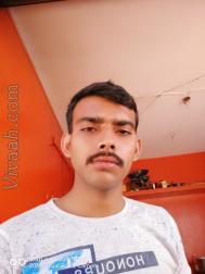 VIP6439  : Gowda (Kannada)  from  Bangalore