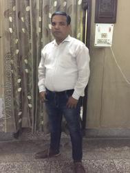 VIP6454  : Brahmin (Punjabi)  from  Faridabad