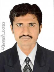 VIP6620  : Rajput (Punjabi)  from  Dubai