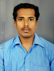 VIP6765  : Reddy (Telugu)  from  Hyderabad