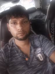 VIP6999  : Brahmin (Haryanvi)  from  New Delhi