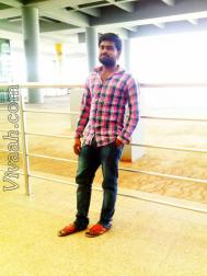 VIP7210  : Other (Telugu)  from  Guntur