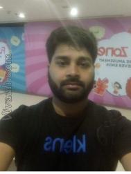 VIP7609  : Kashyap (Punjabi)  from  Amritsar