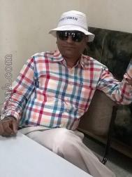 VIP7896  : Brahmin Saryuparin (Bhojpuri)  from  Lucknow