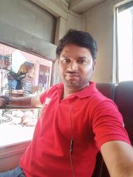 VIP8332  : Reddy (Telugu)  from  Anantapur