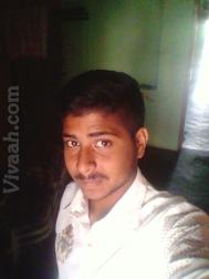 VIP8547  : Valand (Gujarati)  from  Vadodara