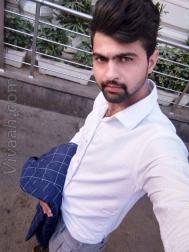 VIP8689  : Arora (Punjabi)  from  Faridkot