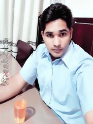 VIP8747  : Yadav (Hindi)  from  Dubai