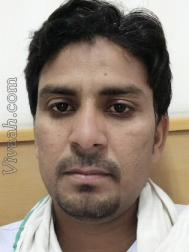 VIP8789  : Hanafi (Hindi)  from  Gurgaon