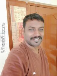 VIP8970  : Gowda (Kannada)  from  Mysore