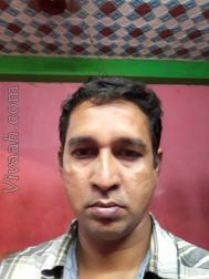 VIP9134  : Khandayat (Oriya)  from  Brahmapur