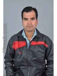 VIP9900  : Rajput (Garhwali)  from  South Delhi