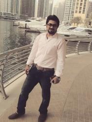 VIP9969  : Other (Punjabi)  from  Sharjah