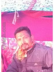 VIP9972  : Kshatriya (Garhwali)  from  Chamoli