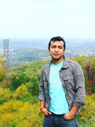 VIP9996  : Rajput (Hindi)  from  Bangalore