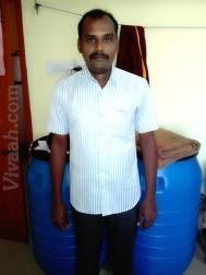 VIQ0125  : Gowda (Kannada)  from  Coimbatore