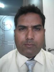 VIQ4429  : Reddy (Telugu)  from  Hyderabad