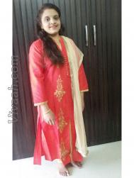 VIQ5682  : Maratha (Marathi)  from  Mumbai