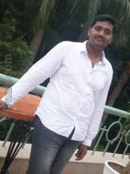 VIQ5738  : Kamma (Telugu)  from  Bangalore