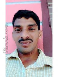 VIQ5832  : Gowda (Kannada)  from  Mangalore