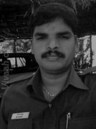 VIQ6320  : Gounder (Tamil)  from  Chennai