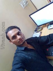 VIQ6570  : Patel Leva (Gujarati)  from  Ahmedabad