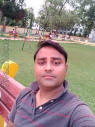 VIQ6806  : Jaiswal (Bihari)  from  Asansol