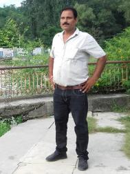 VIQ7761  : Swarnakar (Punjabi)  from  Mohali