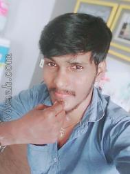 VIQ9360  : Udayar (Tamil)  from  Chennai