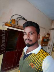 VIQ9933  : Vanniyar (Tamil)  from  Chennai