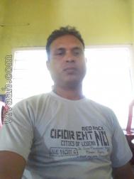 VIR2909  : Hanafi (Assamese)  from  Guwahati