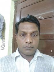 VIR3143  : Vishwakarma (Tamil)  from  Mumbai