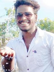 VIR6769  : Vellalar (Tamil)  from  Cuddalore