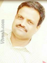 VIR8550  : Bhandari (Marathi)  from  Mumbai