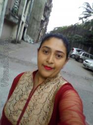 VIR8577  : Vaishnav (Gujarati)  from  Mumbai